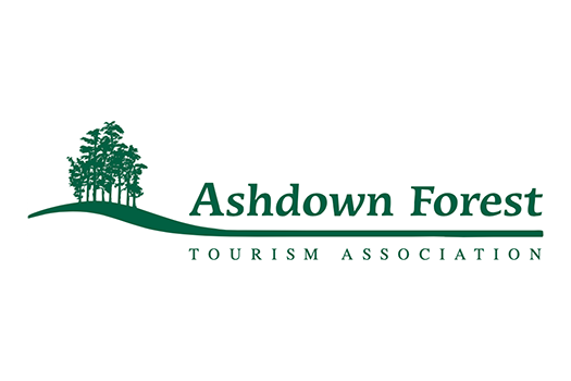 Ashdown Forest Logo