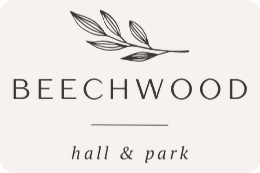 Beechwood Hall Logo