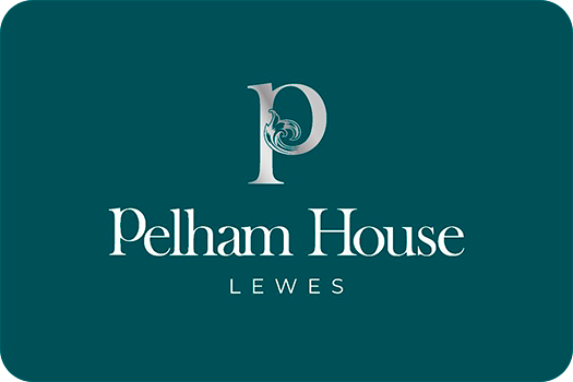 Pelham House Hotel Logo